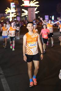 BIB: 211, 20494
                            <button type="button" onclick="openModal(23116827)" class="btn btn-primary btn-sm float-right btn-popup" data-toggle="modal" data-target=".modal-high-quality">
                        <i class="fas fa-shopping-cart"></i> Add to Cart
                    </button>
                                            <button type="button" onclick="isThisMe(23116827, true)" class="btn btn-success btn-sm float-right btn-popup btn-isme hidden" data-toggle="tooltip" data-placement="bottom" title="นี่คือรูปของคุณใช่ไหม คลิกที่นี่เพื่อเอาเข้าอัลบั้ม">
                        <i class="fas fa-plus"></i> Add to album
                    </button>
                    <button type="button" onclick="isThisMe(23116827, false)" class="btn btn-warning btn-sm float-right btn-popup btn-isnotme hidden">
                        <i class="fas fa-ban"></i> Remove from album
                    </button>